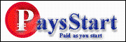 Join PaysU.com
