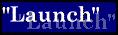 submit to many search engines