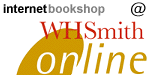 WHSmith Online