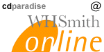 WHSmith Online