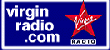 listen to virgin radio